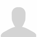 Green-Logix intègre nativement LoRaWAN